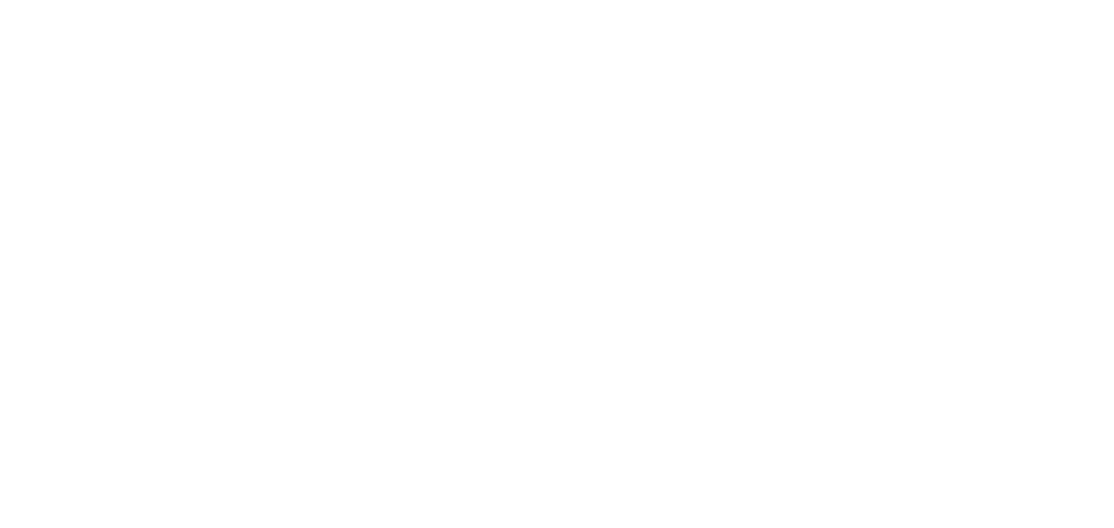 Creatina_logo_LMH_weiss